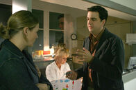 Pastewka – Pastewka (2006)