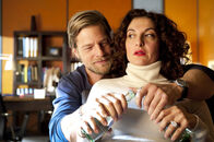 Der letzte Bulle – Der letzte Bulle (2011)