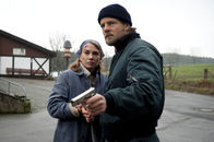 Der letzte Bulle – Der letzte Bulle (2011)