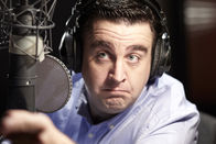 Pastewka – Pastewka (2012)