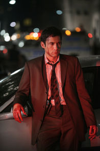 Without a Trace - Spurlos verschwunden – Without a Trace - Spurlos verschwunden (2005)