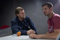 Der letzte Bulle – Der letzte Bulle (2012)