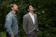 Der letzte Bulle – Der letzte Bulle (2012)