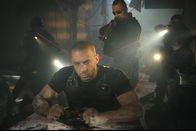 Babylon A.D. – Babylon A.D. (2007)