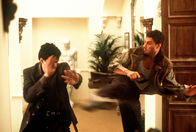 Double Team – Double Team (1997)