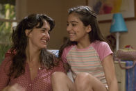 Spanglish – Spanglish (2004)