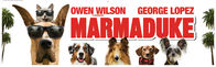 Marmaduke – Marmaduke (2010)