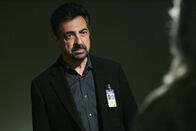 Criminal Minds – Criminal Minds (2008)