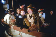 Titanic – Titanic (1997)