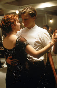 Titanic – Titanic (1997)