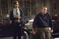 Criminal Minds – Criminal Minds (2006)