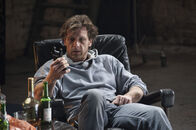 Der letzte Bulle – Der letzte Bulle (2012)