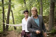 Der letzte Bulle – Der letzte Bulle (2013)