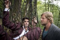 Der letzte Bulle – Der letzte Bulle (2013)