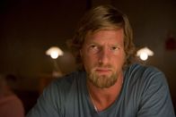 Der letzte Bulle – Der letzte Bulle (2013)