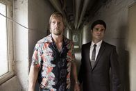 Der letzte Bulle – Der letzte Bulle (2013)