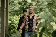 Der letzte Bulle – Der letzte Bulle (2013)