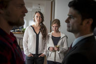 Der letzte Bulle – Der letzte Bulle (2013)