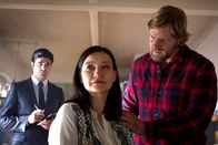 Der letzte Bulle – Der letzte Bulle (2013)