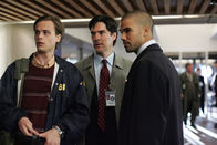 Criminal Minds – Criminal Minds (2006)