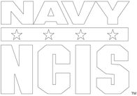 Navy CIS – Navy CIS (2004)