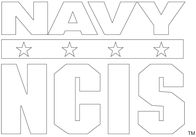 Navy CIS – Navy CIS (2004)