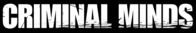 Criminal Minds – Criminal Minds (2006)
