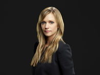 Criminal Minds – Criminal Minds (2006)