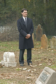 Criminal Minds – Criminal Minds (2006)