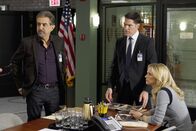 Criminal Minds – Criminal Minds (2011)