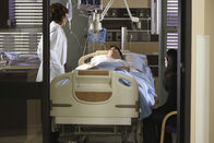 Criminal Minds – Criminal Minds (2009)