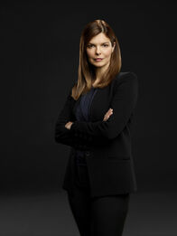 Criminal Minds – Criminal Minds (2006)