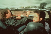 Natural Born Killers – Natural Born Killers (1994)