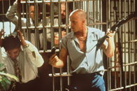 Natural Born Killers – Natural Born Killers (1994)
