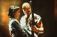 Natural Born Killers – Natural Born Killers (1994)