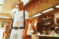 Natural Born Killers – Natural Born Killers (1994)