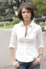 Criminal Minds – Criminal Minds (2006)