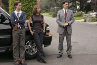 Criminal Minds – Criminal Minds (2006)