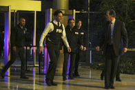 Criminal Minds – Criminal Minds (2016)