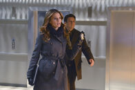 Castle – Castle (2013)