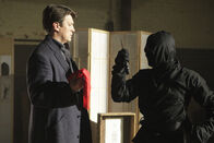 Castle – Castle (2013)