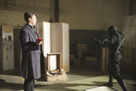 Castle – Castle (2013)