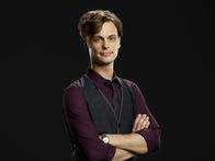 Criminal Minds – Criminal Minds (2009)