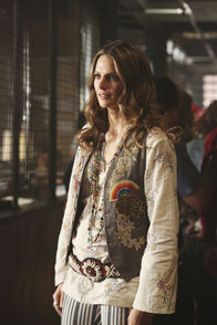 Castle – Castle (2013)