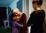 Der Bestatter – Der Bestatter (2014)