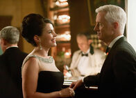 Mad Men – Mad Men (2012)