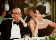 Mad Men – Mad Men (2012)