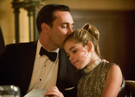 Mad Men – Mad Men (2012)