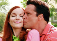 Desperate Housewives – Desperate Housewives (2005)