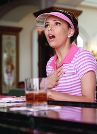Desperate Housewives – Desperate Housewives (2005)